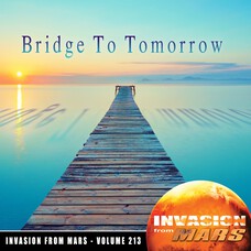 IFM_IFM_0213-1