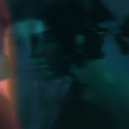 Lose Myself PACSHOT